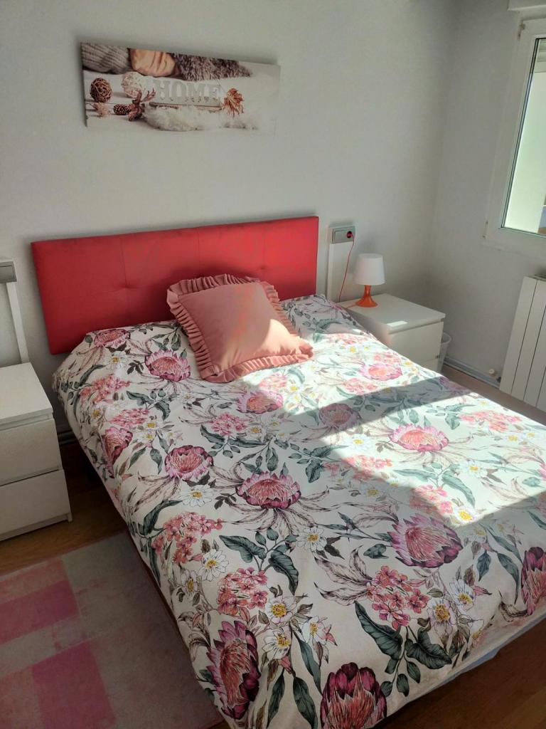 611247513:  en Vizcaya