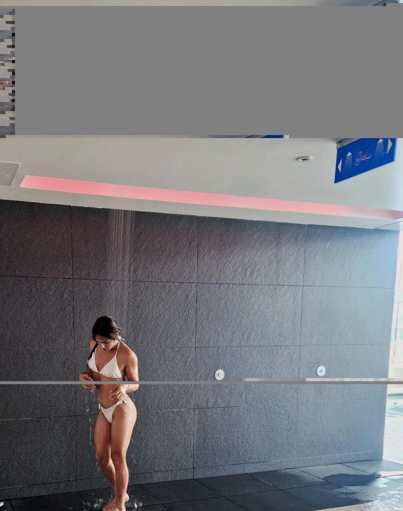 Travesti en Tarragona: 