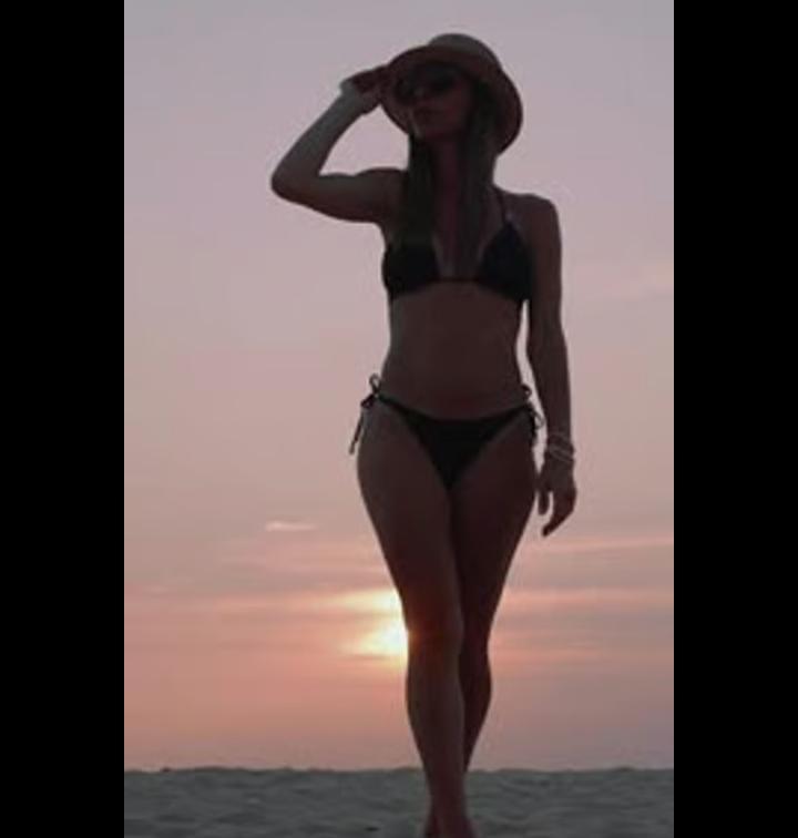 Chica busca chico en Huelva: 