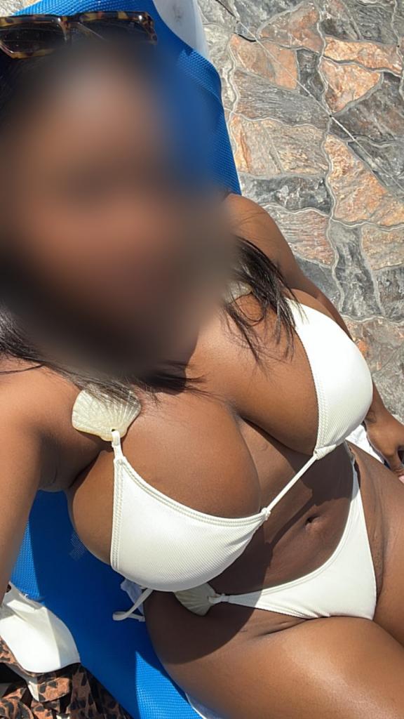 642992780: Chica busca chico en Las Palmas