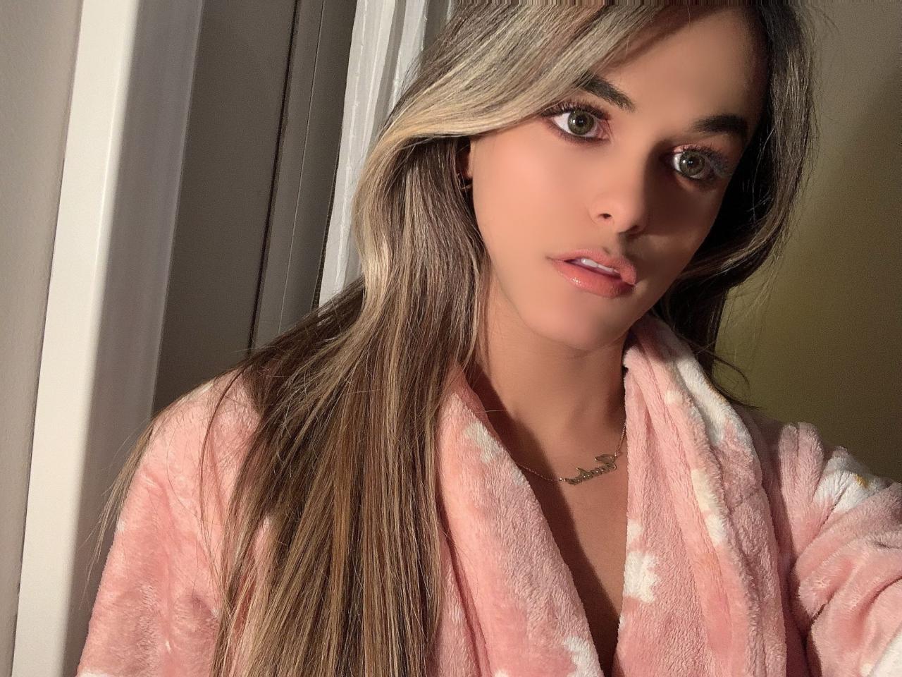 604313043: Chica busca chico en Vizcaya