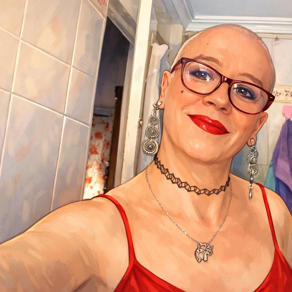 Chico busca chica en Sevilla: 