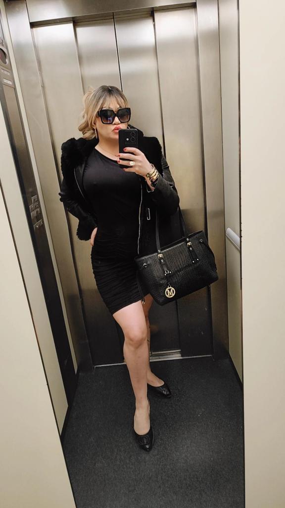 627899262: Chica busca chico en Málaga