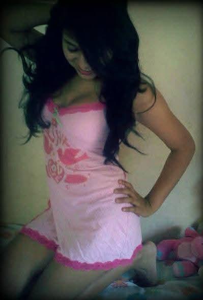 607266009: Chica busca chico en Barcelona