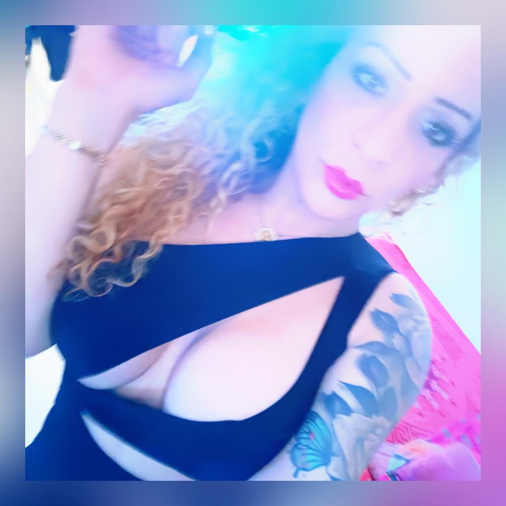 602001051: Travesti en Barcelona