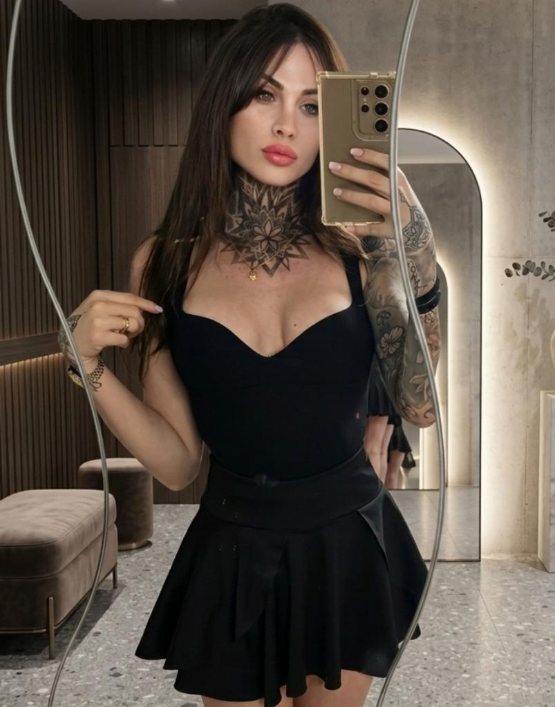 671491936: Virtual en Barcelona