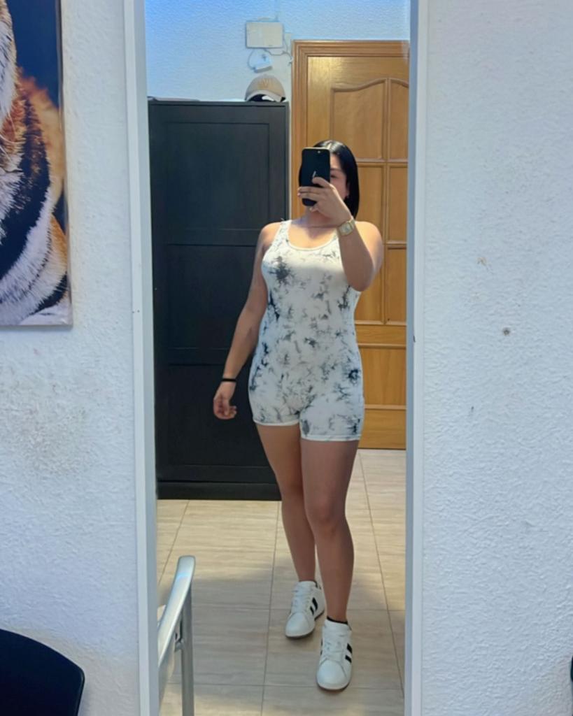 623410321: Chica busca chico en Madrid