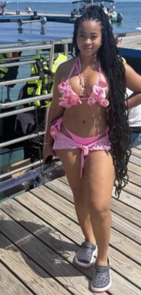 Chica busca chico en Lugo: 