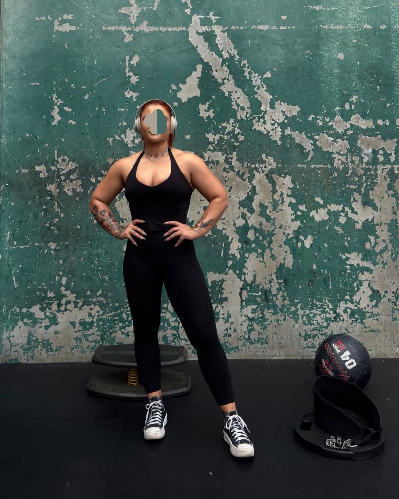 634097970: Chica busca chico en Sevilla