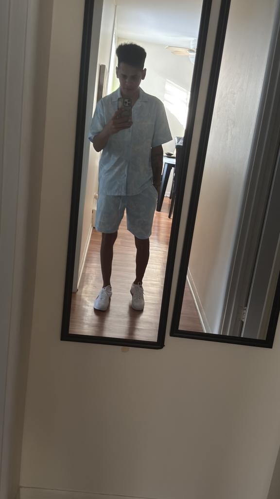 612289459: Chico busca chica en Almería