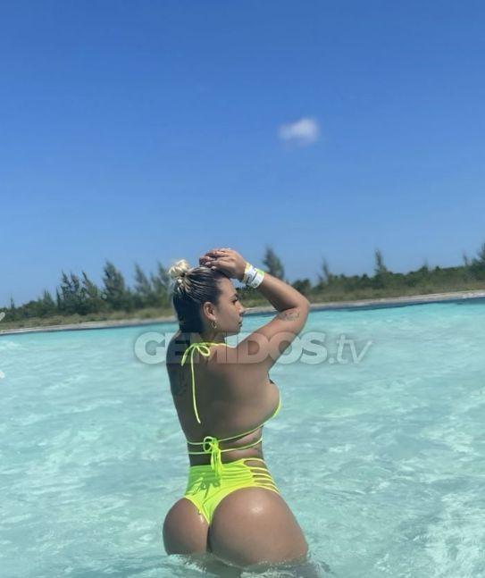 641769979: Chica busca chico en Cádiz