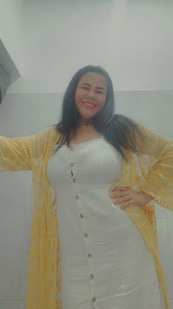 Virtual en La Coruña: 