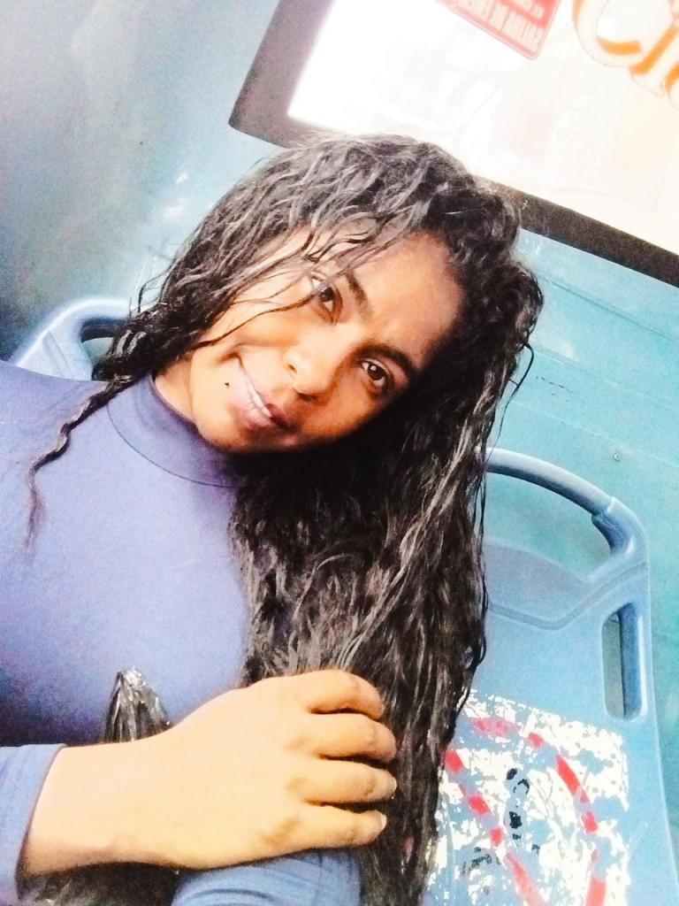 641301289: Chica busca chico en Salamanca