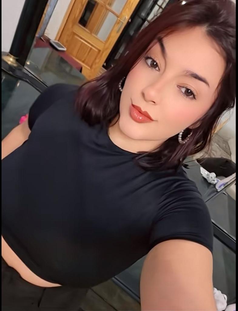 742064820: Chica busca chico en Vizcaya