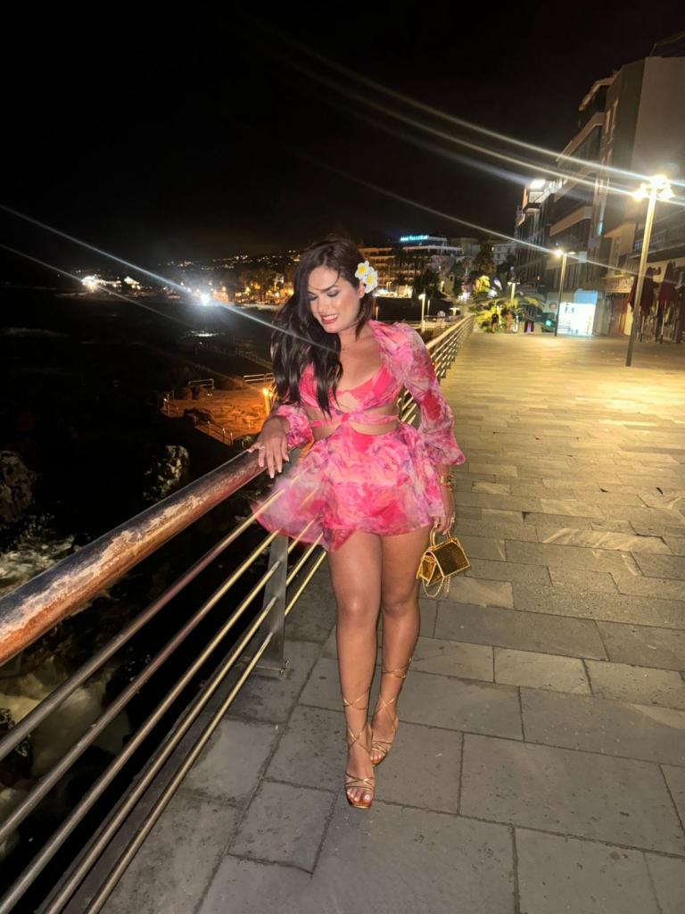 623335615: Transexual en Tenerife