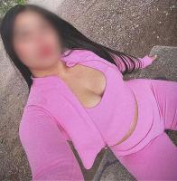 611339835: Chica busca chico en Valencia