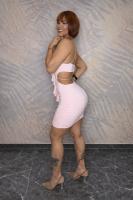 632292060: Chica busca chico en Ibiza