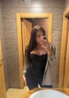 623335615: Transexual en Tenerife