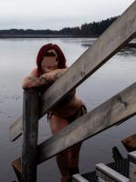 634097970: Chica busca chico en Sevilla