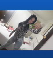 641993202: Chica busca chico en Cádiz