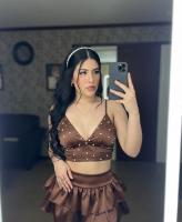 654426248: Chica busca chico en Gerona