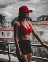 624088455: Chica busca chico en Guipúzcoa