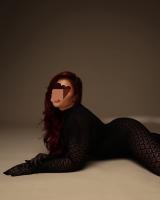 634097970: Chica busca chico en Sevilla