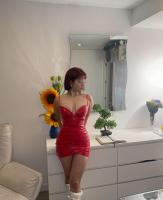 680726959: Chica busca chico en Madrid