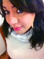 722321011: Virtual en Las Palmas