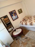 667722775:  en Burgos