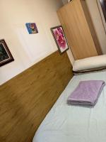 667722775:  en Burgos