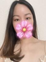 605118955: Chica busca chico en Madrid