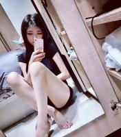 654650062: Chica busca chico en Madrid