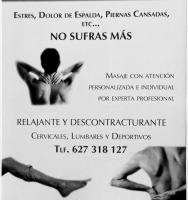 627318127: Chica busca chico en Alicante