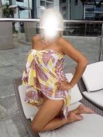 639631454: Chica busca chico en Murcia