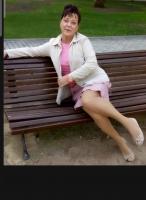 604854180: Chica busca chico en Las Palmas