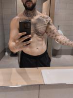 661549831: Chico busca chica en Cádiz