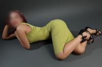 615517541: Chica busca chico en Gerona