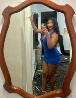 691840474: Chica busca chico en Castellón