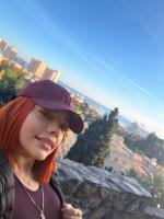 614545618: Chica busca chico en Salamanca