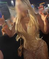 624229789: Chica busca chico en Tarragona