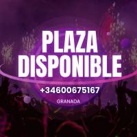 603615164:  en Granada