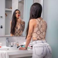 688418265: Chica busca chico en Alicante