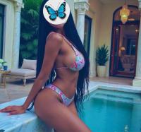 611378045: Chica busca chico en Alicante