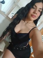 614302054: Chica busca chico en Murcia