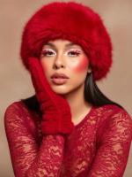 632252106: Chica busca chico en Ibiza