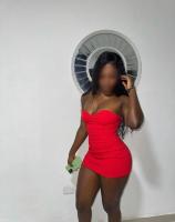 643613682: Chica busca chico en Valencia