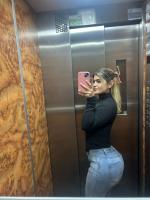 974563641: Chica busca chico en Huesca