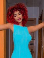 986419963: Chica busca chico en Pontevedra