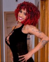 986419963: Chica busca chico en Pontevedra